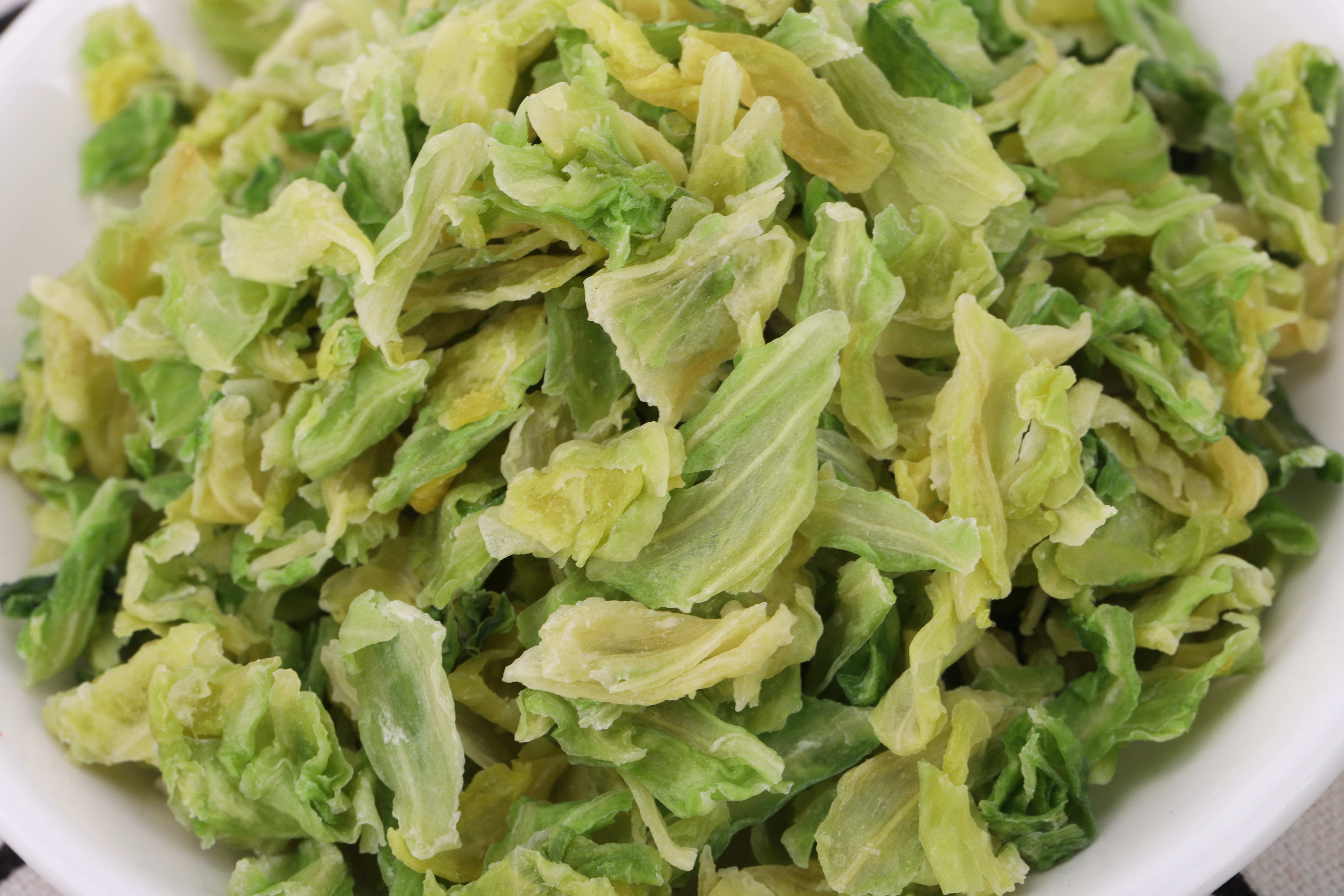 A/D cabbage