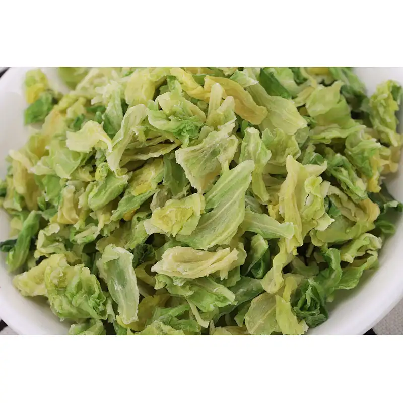 A/D cabbage